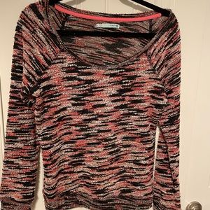 Maurice’s brand top…like brand new.